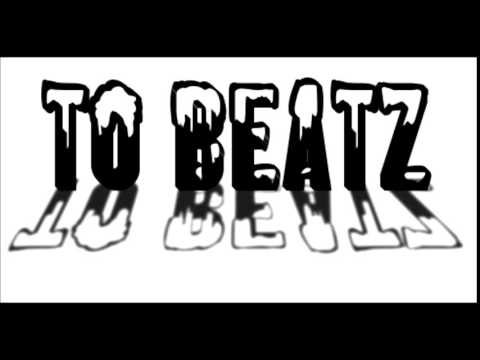 Swag on fire - (TO Beatz Remix)