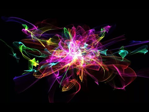 -RADIO- NIGHT OF THE FUTURE ELETRO HOUSE - #09 DJ AL3X