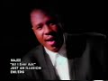 Freddie Jackson Duet With Najee – All I Ever Ask (HQ) 1992