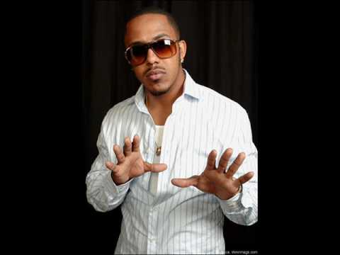 Marques Houston feat Young Joc - Like This