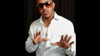 Marques Houston feat Young Joc - Like This