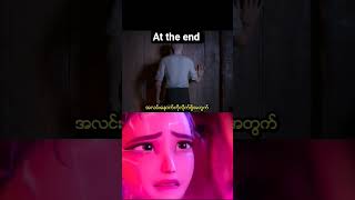 🥺🥺🥺 Endless journey of love and Demon hunter k-pop