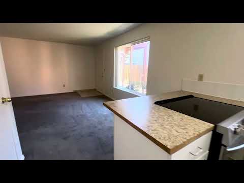 Benford Court Apartment Homes, LLC - Video 2 of 2