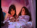 Nick Jr S Bedtime Story Shangool And Mangool
