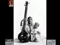Zohrabai Agrewali (6)- From Audio Archives of Lutfullah Khan