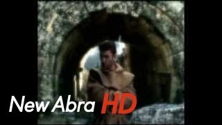 Budka Suflera - W niewielu słowach (1998) HD