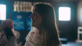 Just Enough - Alexa Michele (Official Music Video)
