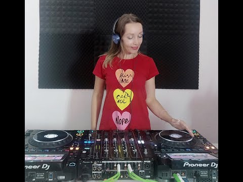 Northern Angel   -  UPLIFTING TRANCE LIVE @ STUDIO