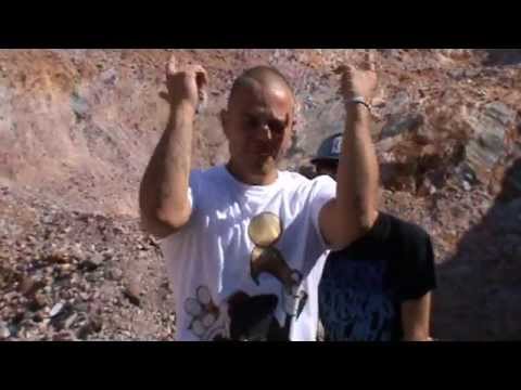 C.T.D. ROBERTONE & ZAPOSKIZZO-S3ss.wmv