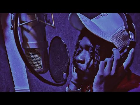 Lil 15 Raw - Alone (Official Audio)