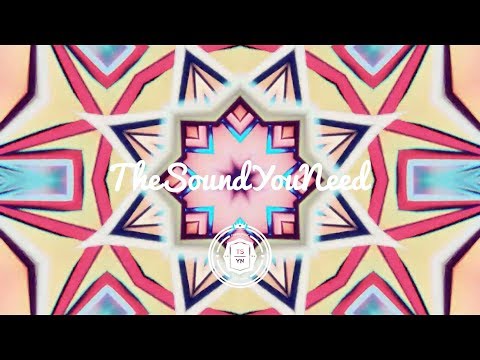 Alex Lustig - Afterglow (ft. KROY)