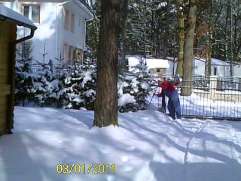 Noclegi Matex Pustkowo