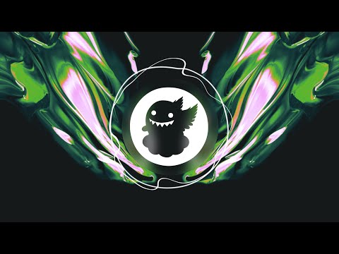 Stileto - Coffee And Drugs (ft. TIMMS)