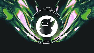 Cover art for Coffee and Drugs (ft. TIMMS)