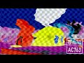Mickey Mouse Clubhouse Theme Song In U U U Major DON T BLOCK OR TAKE THIS VIDEO DOWN