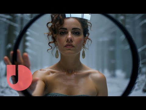 Doğulu Music and Duygu Soylu