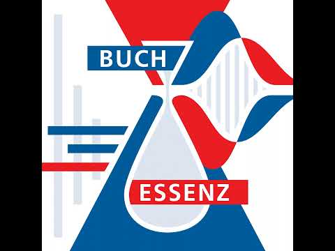 Wolfgang Streeck (2021): Zwischen Globalismus und Demokratie