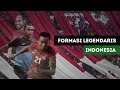 11 Pemain Timnas Indonesia Terbaik Di Piala Asia