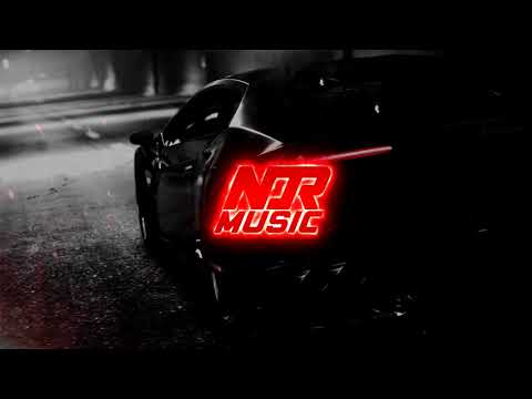 MIKIS, Crystal Rock & Carlprit - Ni**as in Paris