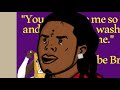 Birdman and Lil Wayne 11 - YouTube