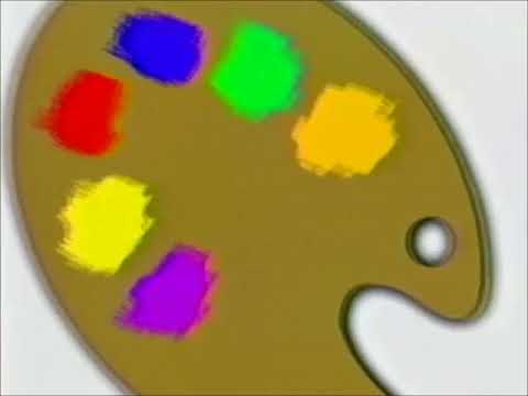 Jordan’s Sound Effects Compilation No.52:Sound Ideas, CRASH, METAL - METAL JUNK CRASH 01