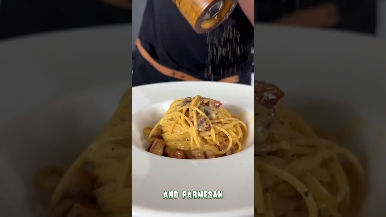 Easy Recipe to Make At home  #food #cookingtips #easyrecipe #chefsteps #culinary #cooking