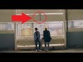 (THEORY) GOT7 - "You Are" MV (THEORY) GOT7 - "You Are" MV