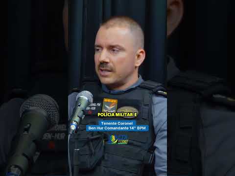 O Fim da Impunidade? 🚨 Veja Como 10 Mil Novas Câmeras Vão Transformar a Segurança em Mato Grosso!