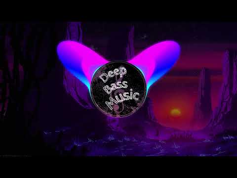 Deeft, Marcello V.O.R. - Black Coffee