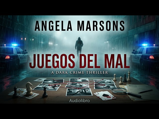 Vídeo relacionado con El malvado Zaroff: 157 (Literatura Reino de Cordelia)