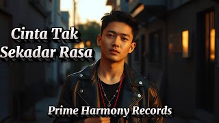Download lagu Cinta Tak Sekadar Rasa – Lagu Romantis Penuh Makna & Nasihat Cinta |  Lyric Video  mp3 Download lagu Cinta Tak Sekadar Rasa – Lagu Romantis Penuh Makna & Nasihat Cinta |  Lyric Video  mp3