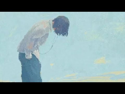 ONE - Nightcore Remix