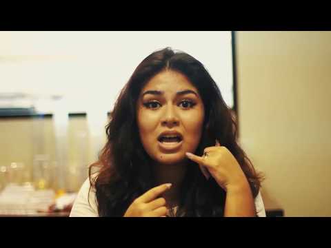 Sons da UFPA | Same Day Biologia UFPA