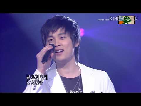 2006.05.07 쌈자를 몰라