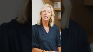 Bec Pullar’s Story | From Lawyer and Mum to Founder of Adrift Clothing