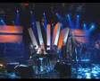 "Kentucky Bluebird"-- Rufus Wainwright with Burt Bacharach
