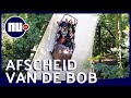 De Bobslee in de Efteling rijdt na 34 jaar zijn laatste ritje | NU.nl