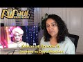 RuPaul's Drag Race Season 14 Episode 15 Jasmine & Daya Confrontation Reaction