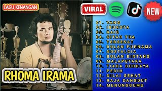 Download lagu RHOMA IRAMA 🍓 LAGU KENANGAN MASA MUDA ✨ VIRAL LAGU ROMANTIS 💎 CUMA KAMU, GITAR TUA mp3 Download lagu RHOMA IRAMA 🍓 LAGU KENANGAN MASA MUDA ✨ VIRAL LAGU ROMANTIS 💎 CUMA KAMU, GITAR TUA mp3