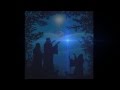 Steve McDonald, Hollie Smith - Silent Night