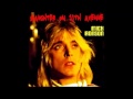 Mick Ronson - Music is Leathal