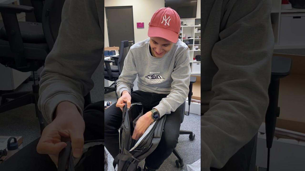 Youtube Video Preview