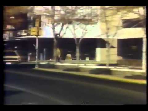 Danger! Radioactive Waste -- Full Program