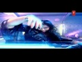 Ishq Tezab Full Song Film Julie