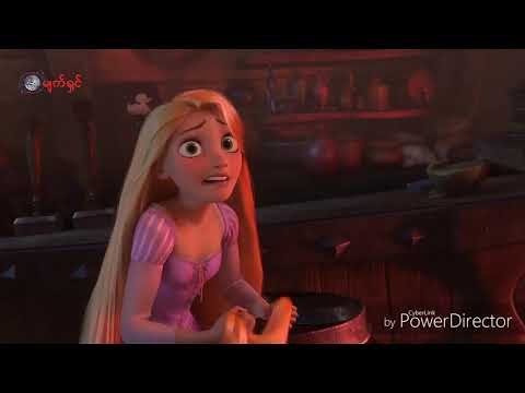 Help I'm an Animal - Part 10 (Trapped in a Cage, Calling the Police)