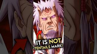 Download lagu What Is That Mysterious Red Seal on Hagoromo’s Forehead! mp3