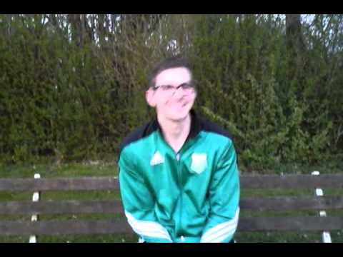 "Next please!" mit Julian Korth