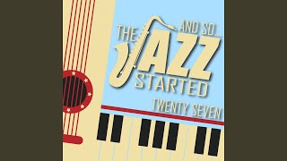 Woke Up This Morning