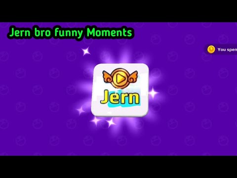 Jern bro 🤣🤣🤣🤣🤣🤣 @jernpkxd