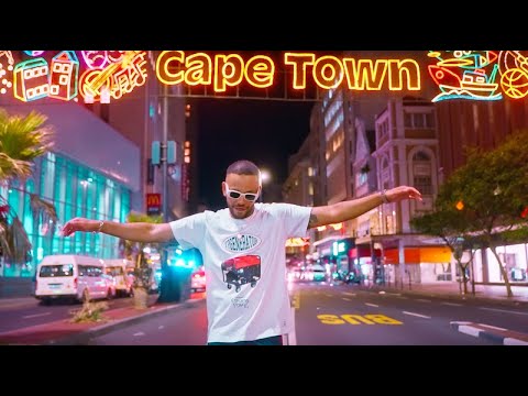 YoungstaCPT x Shaney Jay- YESY?A
